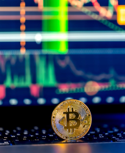 Team von Slide Amrix Sys bei der Marktanalyse