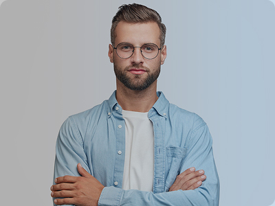 Stefan Lorenz – CTO von Slide Amrix Sys