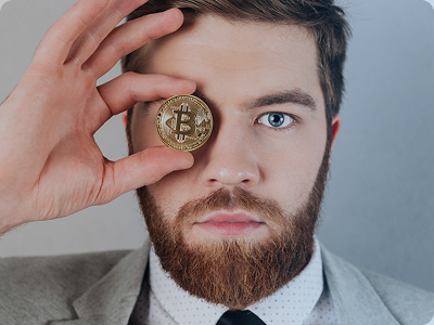 Julian Wolf – Chief Analyst bei Slide Amrix Sys