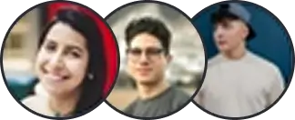 Bewertungssiegel von Slide Amrix Sys